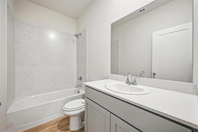 Building Photo - 1817 Aleia Cv