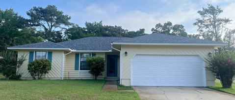 Primary Photo - 358 Evergreen Pl