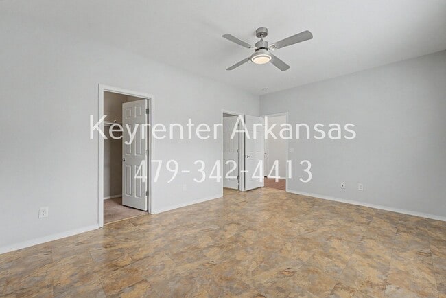 Building Photo - 4435 W Pecan St
