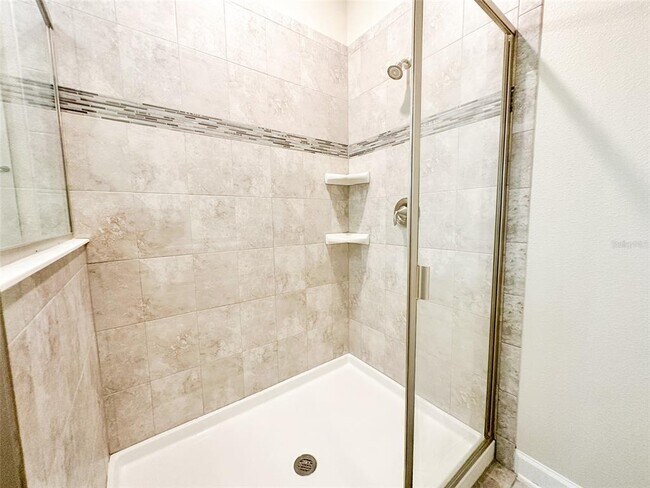 Building Photo - 15149 Night Heron Dr