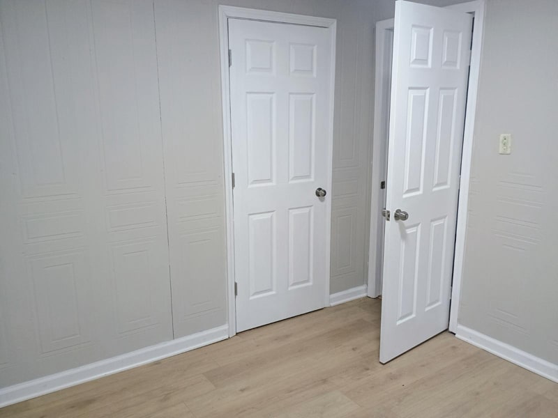 Building Photo - 2010 E Laurel St