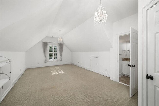 Building Photo - 4715 Westfield Dr NE