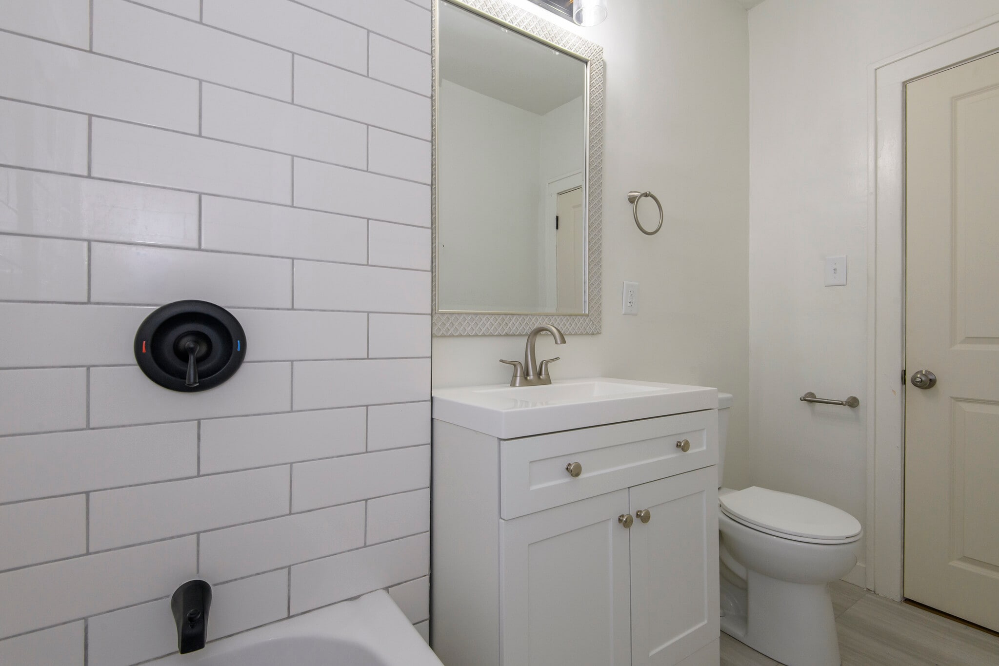 Building Photo - 2028 S 85th St