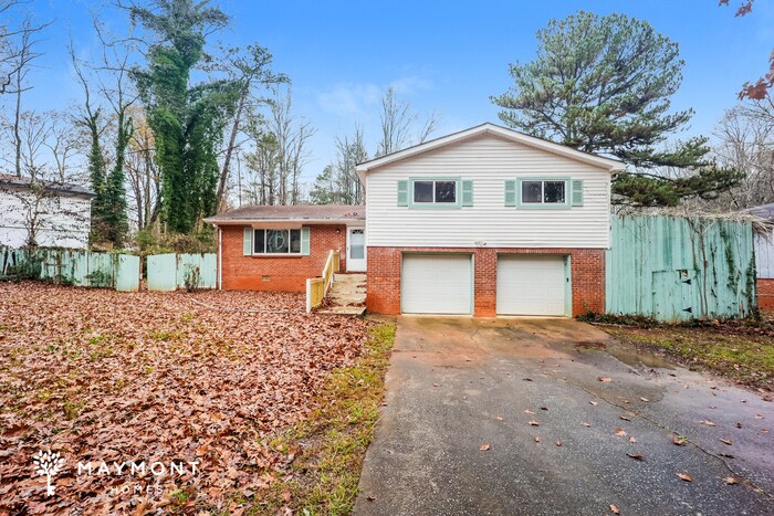 Primary Photo - 191 Lucan Way