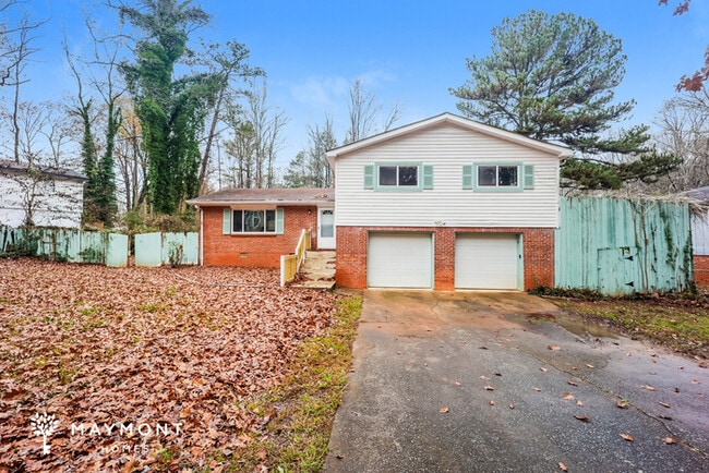 Building Photo - 191 Lucan Way