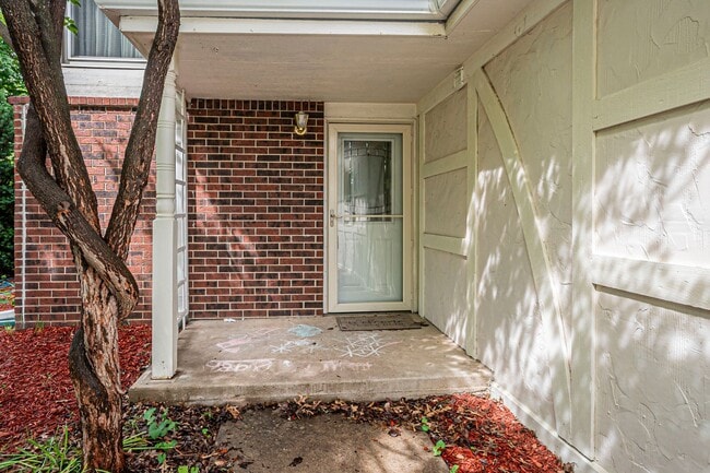 Building Photo - Please View 3D Virtual Walk-Through Before Scheduling a Showing
