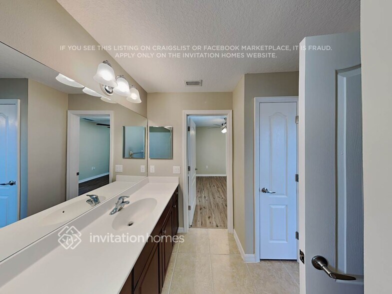 Building Photo - 4715 Charles Partin Dr