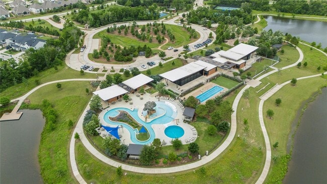 Building Photo - 15230 Stuart Bat Cave Ln