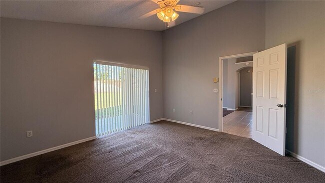 Building Photo - 7965 Golden Pond Ct