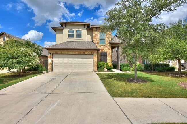 Primary Photo - 1232 Clearwing Cir