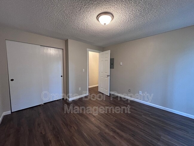 Building Photo - 12311 112th Ave Ct E