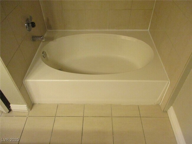 Building Photo - 8400 W Charleston Blvd