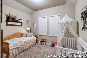 Building Photo - 9815 Catell