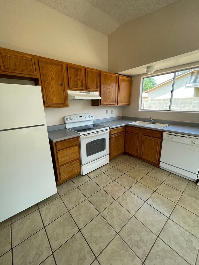 Building Photo - READY TO VIEW NOW! -Brand New Carpet & Pai...