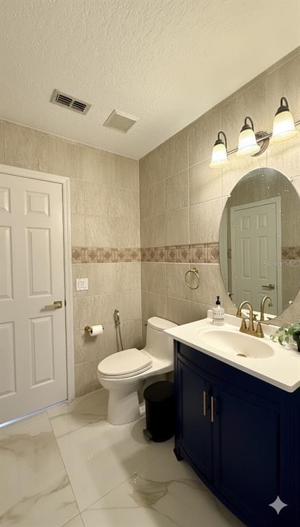 Building Photo - 9060 Heritage Bay Cir