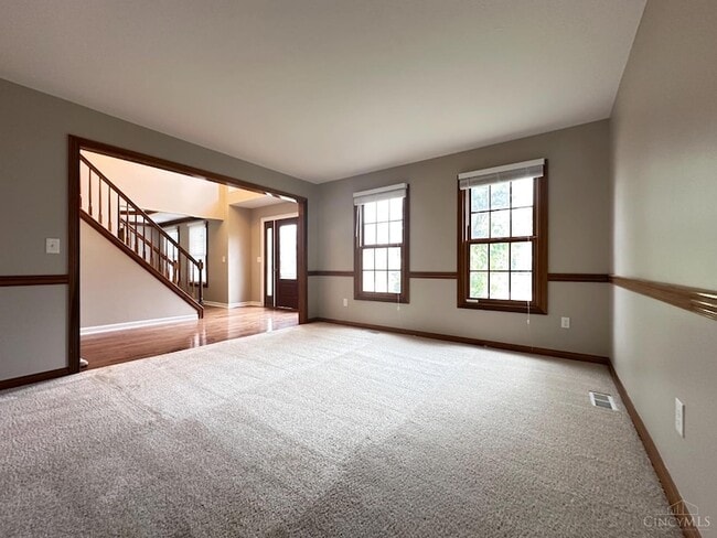 Building Photo - 2355 Henesy Ln
