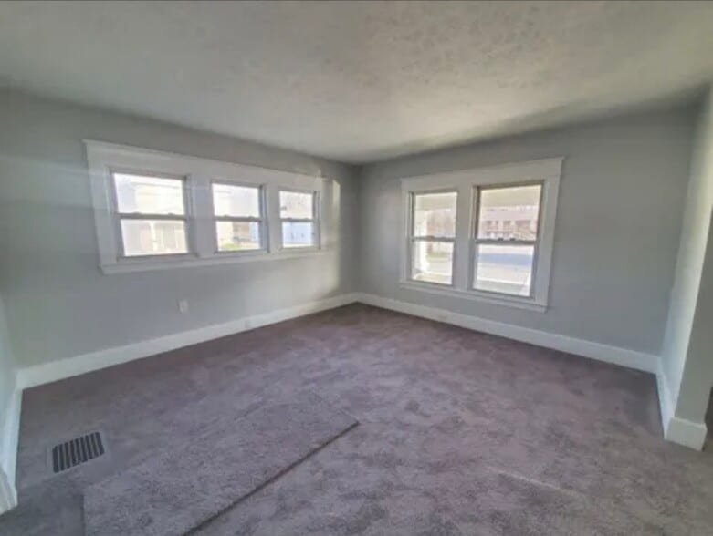 Building Photo - 1701 Herbert Ave