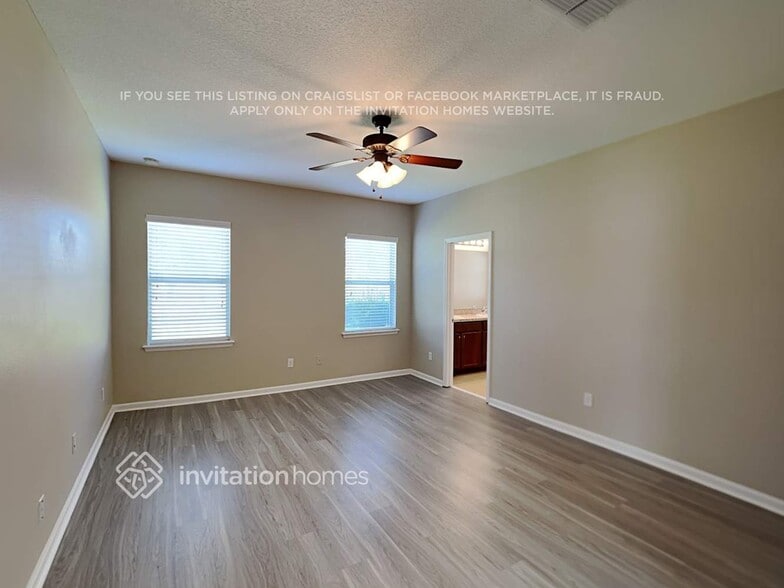 Building Photo - 4841 Creek Bluff Ln