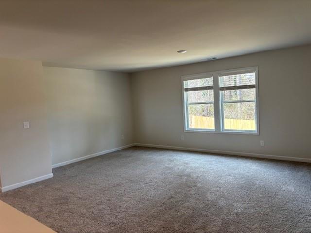 Building Photo - 796 Rodeo Dr