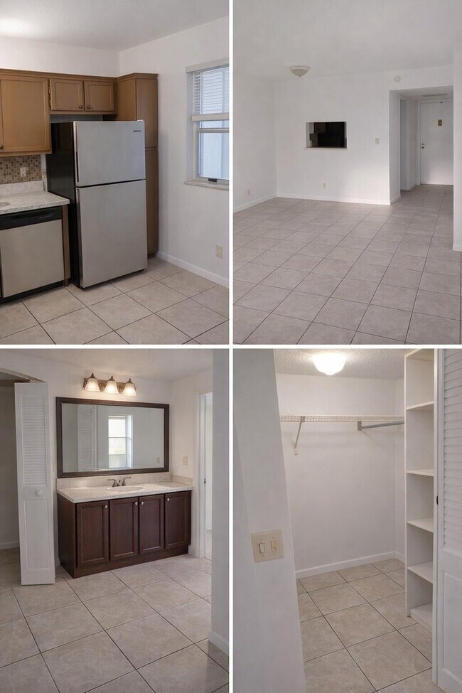 Building Photo - 2800 Fiore Way