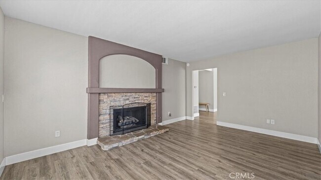 Building Photo - 8250 Whispering Tree Dr