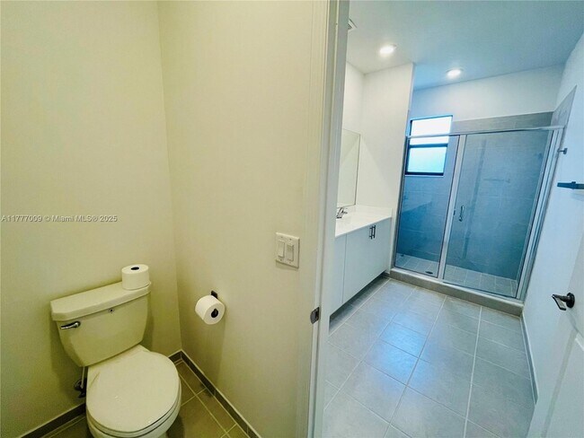 Building Photo - 28526 SW 134th Ave