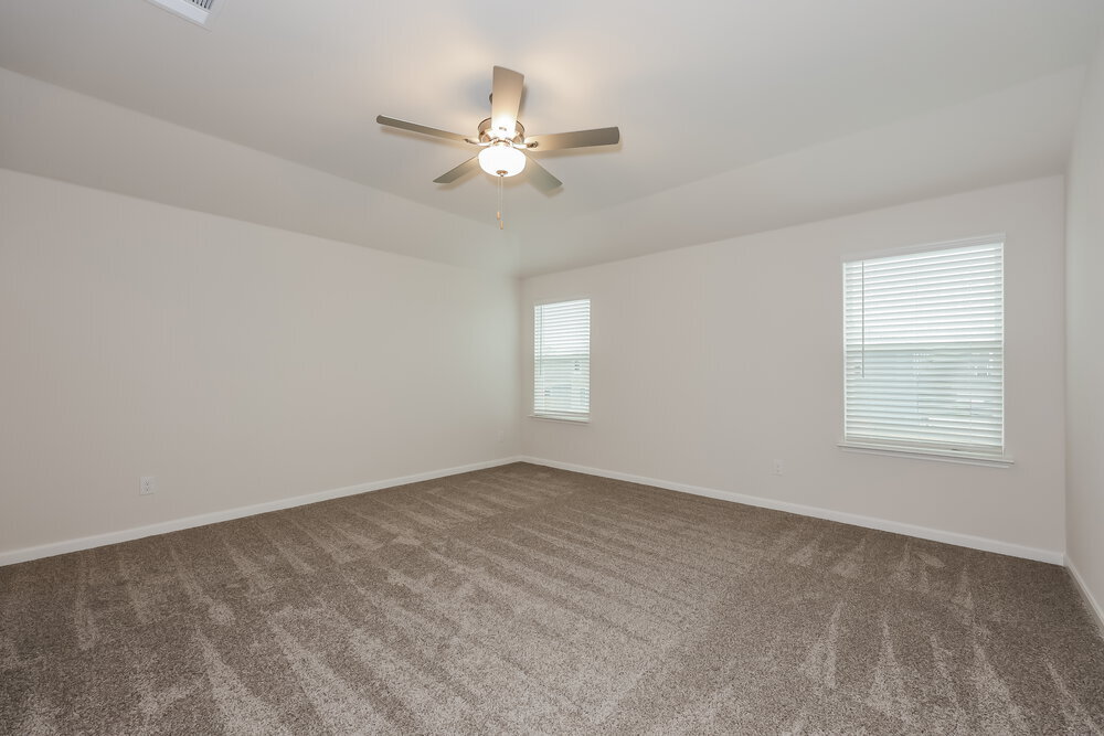 Building Photo - 1208 Kings Pl