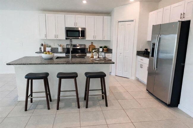 Building Photo - 13181 Garnet Raspberry Ave