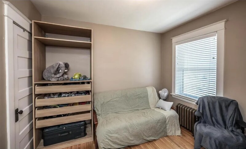 Building Photo - 244 Marshall Ave