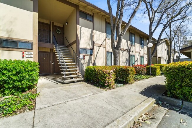 Building Photo - 6378 Joaquin Murieta Ave