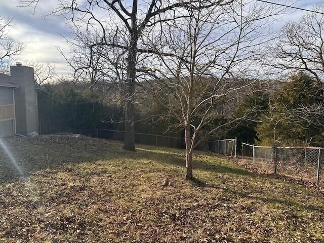 Building Photo - 216 Day Dr