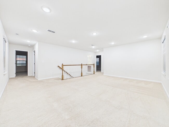 Building Photo - 7274 Waterwheel St SW