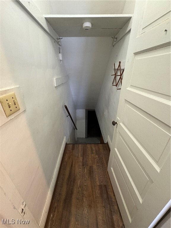 Building Photo - 242 W Summit St