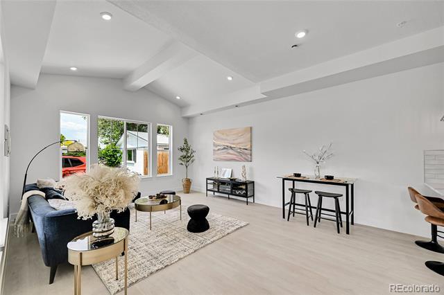 Building Photo - 8530 W 52nd Ave