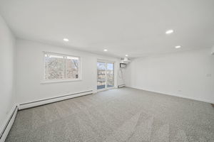 Building Photo - 535 S Cleveland Ave