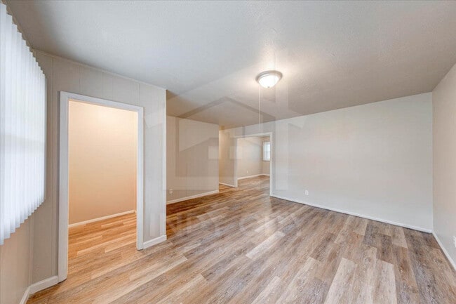 Building Photo - 3451 N Hartman Dr