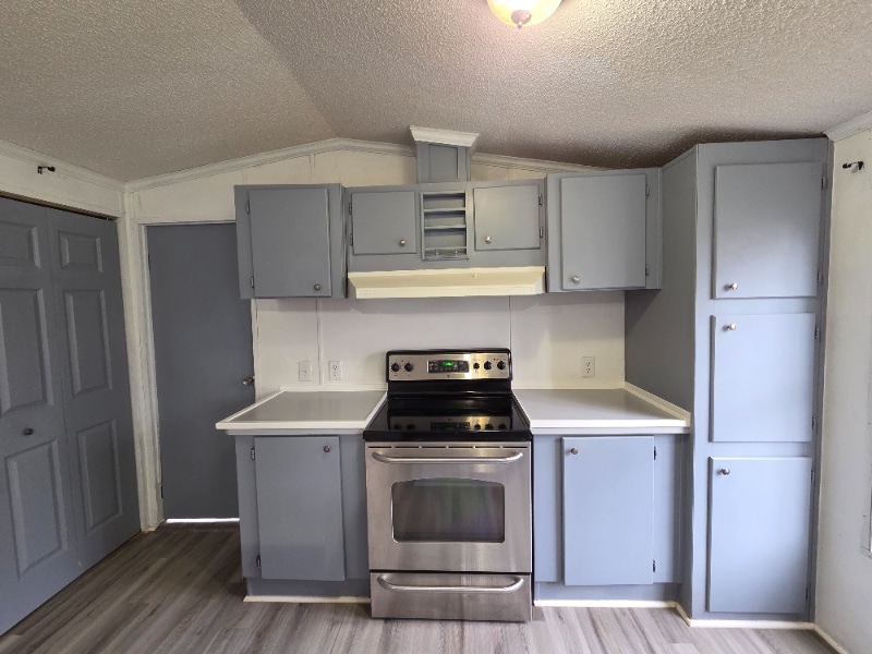 Building Photo - 401 Vista Ave