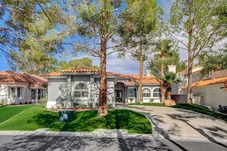 Building Photo - 2132 Lookout Point Cir