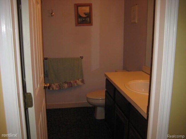 Building Photo - 2 br, 2 bath Condo - 37447 Stonegate Cir
