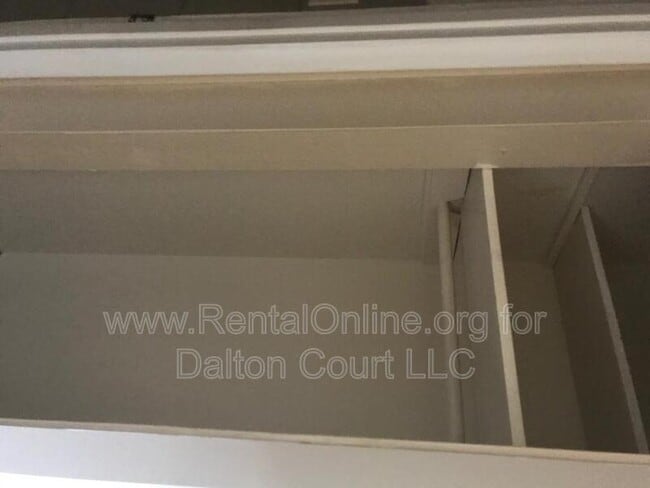 Building Photo - 5312 Milner Rd