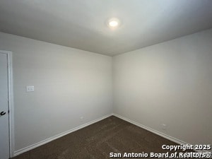 Building Photo - 5518 Stormie Keep