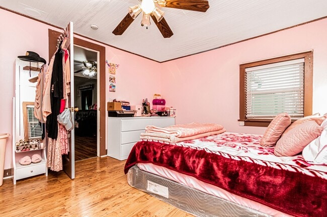 Building Photo - Please View 3D Virtual Walk-Through Before Scheduling a Showing