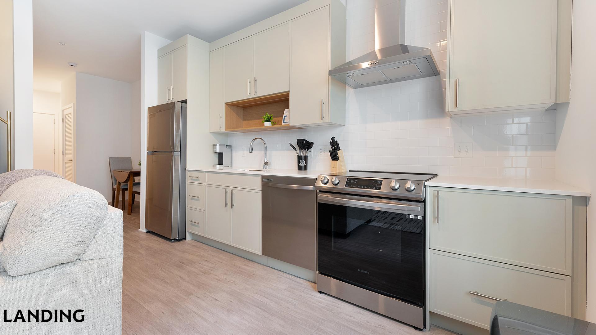 Building Photo - 5334 Baltimore Ave