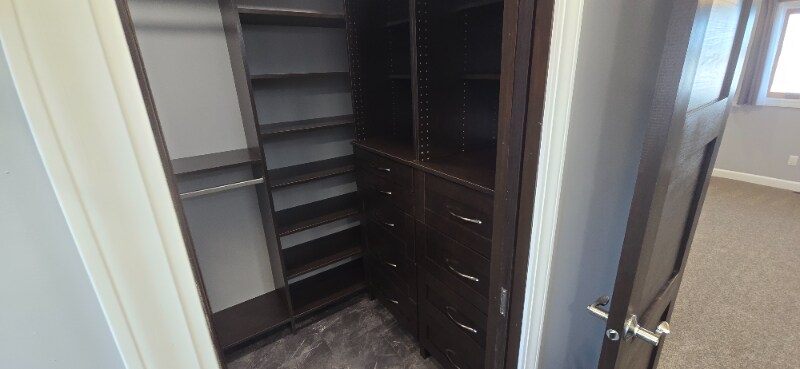 Building Photo - 4901 Bamber Valley Rd SW