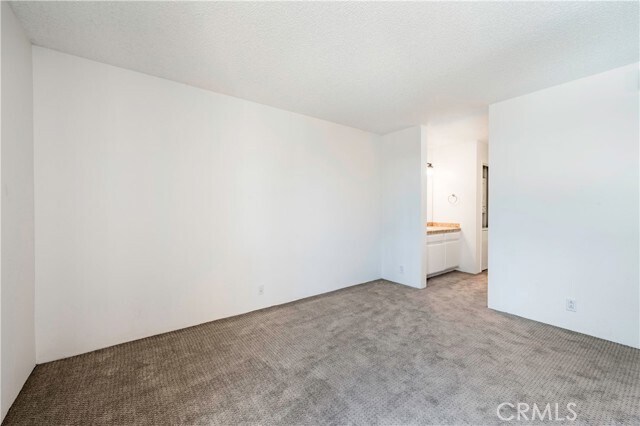 Building Photo - 1750 E Ocean Blvd