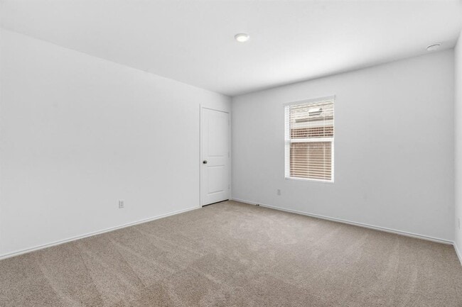 Building Photo - 1448 Boggy Crk Rnch Rd