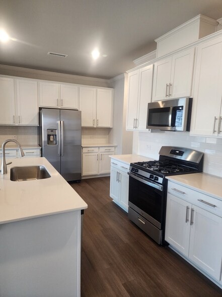 Building Photo - 508 Hanover Shr Ln