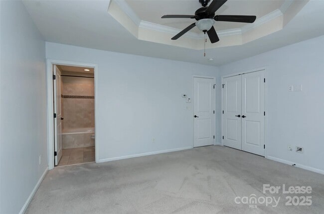 Building Photo - 7718 Sweet Fern Way