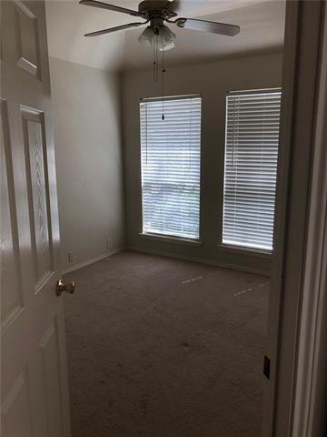 Building Photo - 2521 Allegro Ln