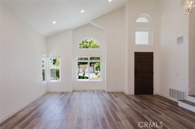 Building Photo - 21825 Jeffers Ln